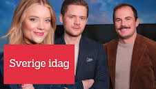 Sverige idag