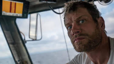 4:00 AM: Gold Divers (S7) | Discovery Channel | 9/16 2026