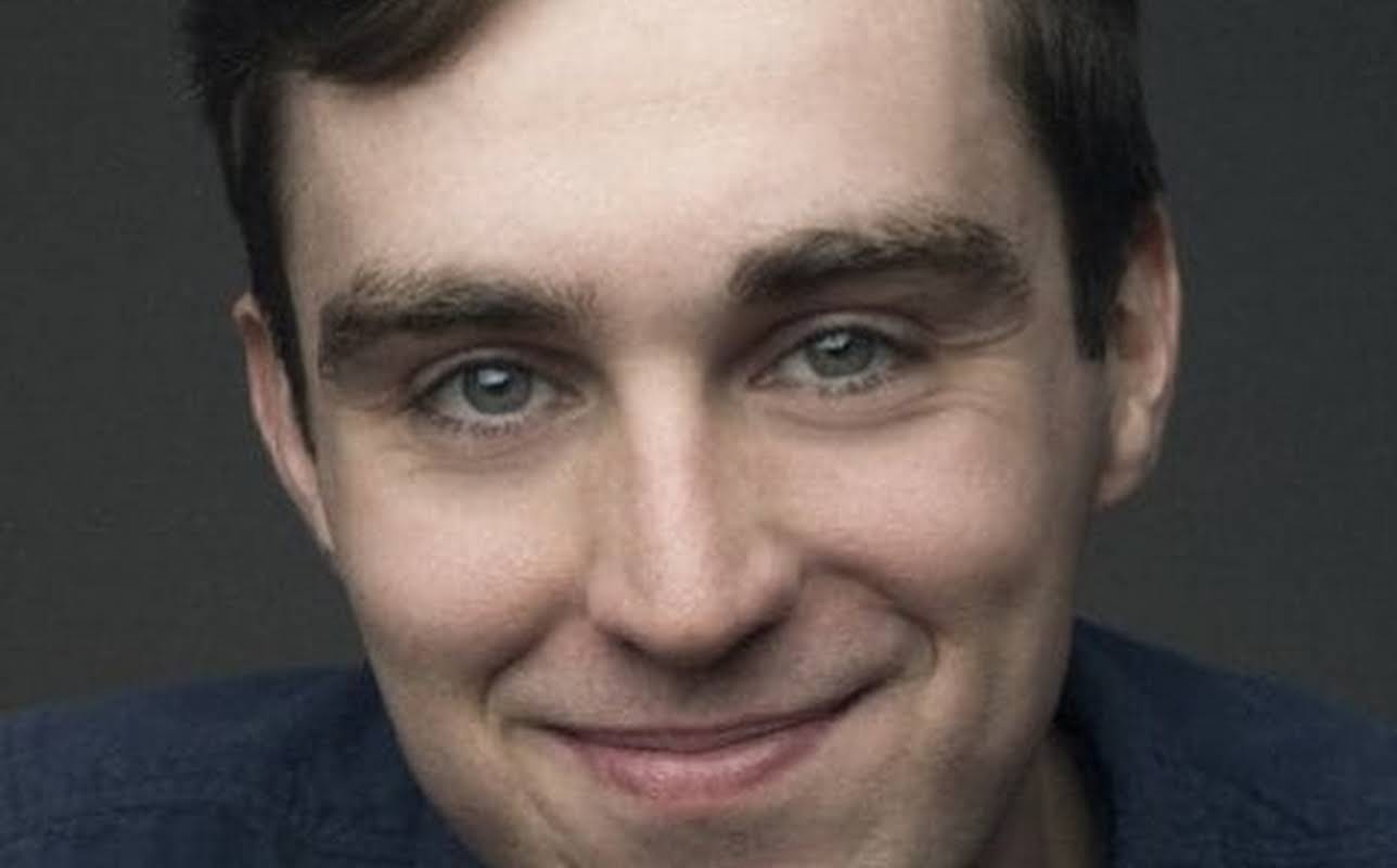 Will Stephen