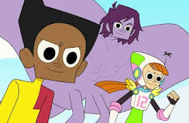 Tolv för evigt: Esther för evigt