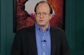 How the Earth Works: Geologic History—Dating the Earth