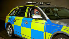 Traffic Cops (S2 E20)