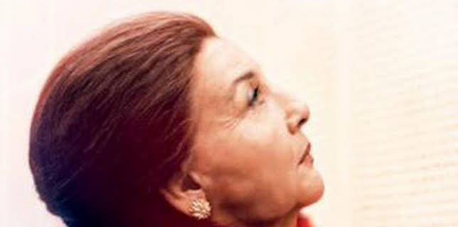 01:30: Simone, el viatge del segle | TV3 Cat | 3/8 2026