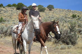 Seeking Sister Wife: Episode 4