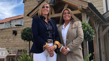 7:55 PM: Four in a Bed | More 4 | 4/4 2026