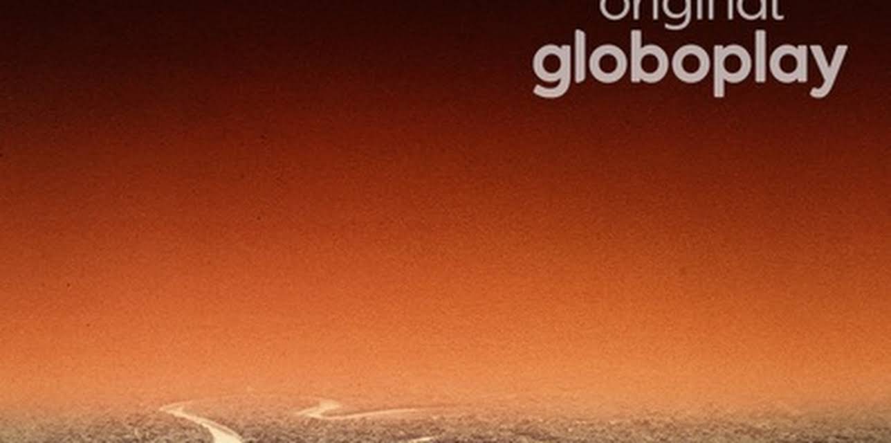 Vale dos Isolados: O Assassinato de Bruno e Dom (2023)