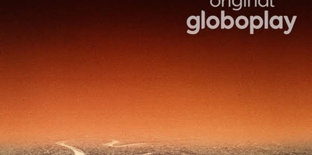 Vale dos Isolados: O Assassinato de Bruno e Dom (2023)