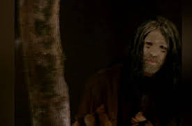 Mysteries of the Past Season 1: Birth of Civilization