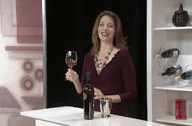 The Everyday Guide to Wines of Italy: Tuscan Stars - Chianti to Super Tuscans