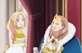 Doctor Elise: The Royal Lady with the Lamp: A Wish