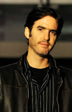 Doron Paz as Director