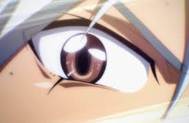 Wanna Be the Strongest in the World!: Revenge Match!