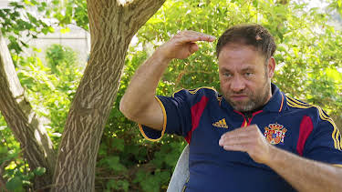 19:10: Ab ins Beet! Die Garten-Soap | VOX | 5/3 2026