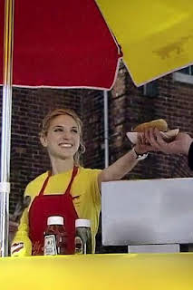 16:55: Así se hace (MAX): Azulejos de pizarra | Discovery | 4/8 2026