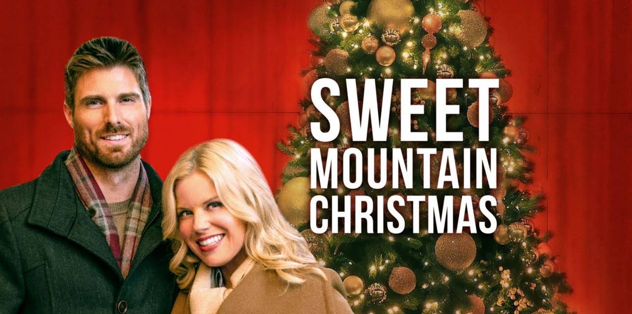Sweet Mountain Christmas (2026)