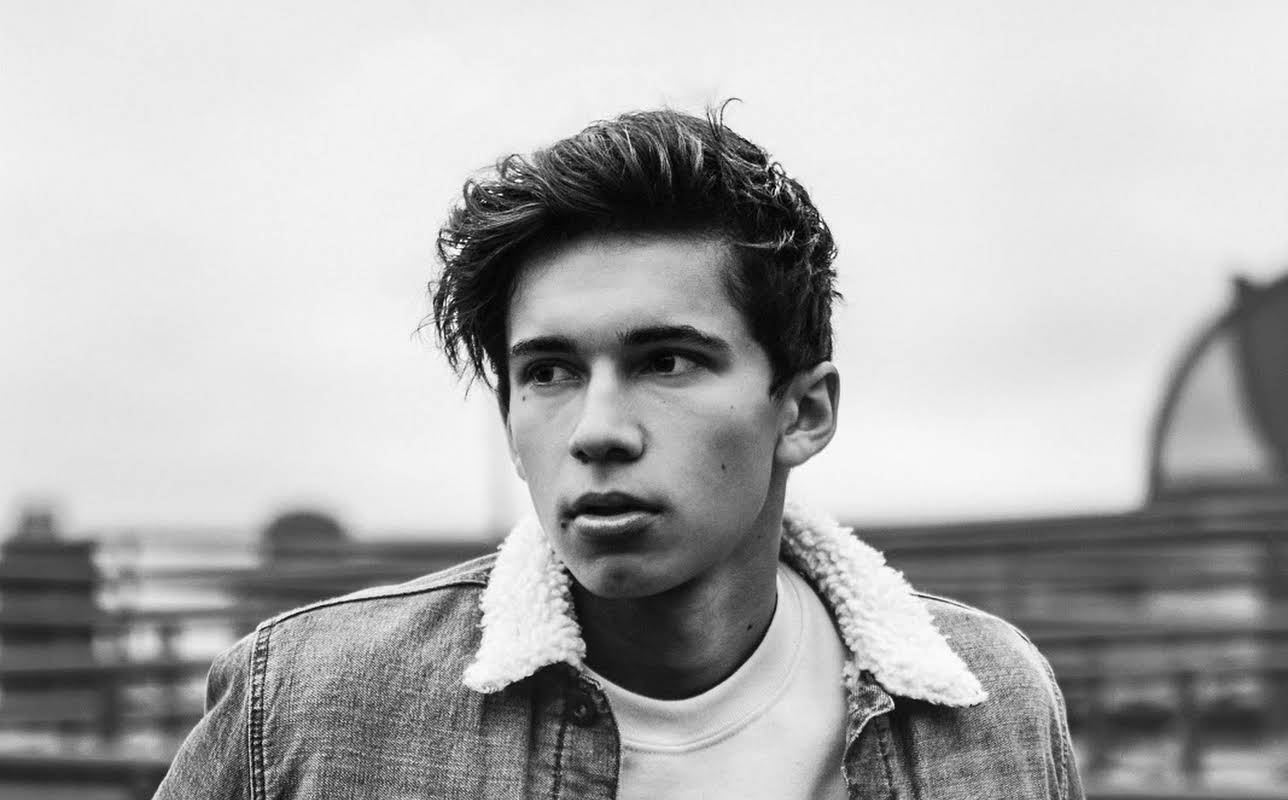 Ajay Friese