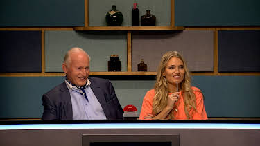 19:30: Alle mot alle (S10 E5) (S10) | TVNorge | 5/11 2026
