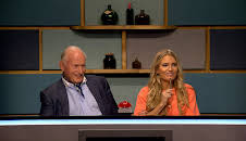 Alle mot alle (S10 E5)