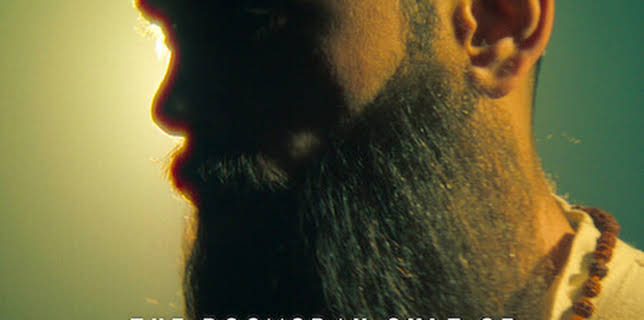 The Doomsday Cult of Antares de la Luz (2024)