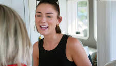 Below Deck Mediterranean