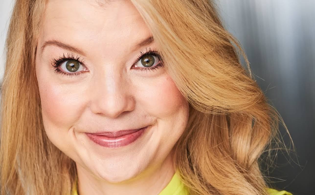 Kimberly Westbrook