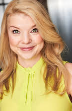 Kimberly Westbrook as 