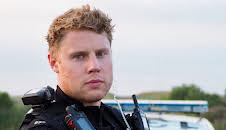 Police Interceptors (S15 E4)