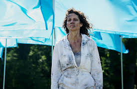 The Leftovers: The Complete First Season: The Prodigal Son Returns