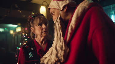 3:00 AM: Iris Prize Best British Shorts | Channel 4 | 7/4 2026