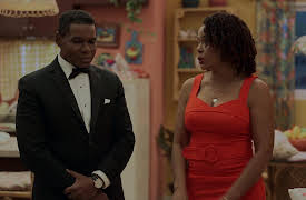 Líos de familia season-1: Líos de familia - Dime que sí