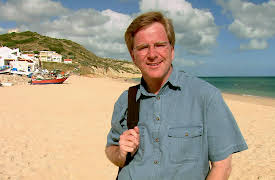 Rick Steves' Europe: Lisbon and the Algarve