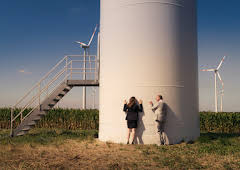 Unterleuten - Das zerrissene Dorf (2)