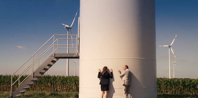 05:25: Unterleuten - Das zerrissene Dorf (2) | ZDFneo | 3/12 2026