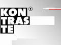 Kontraste