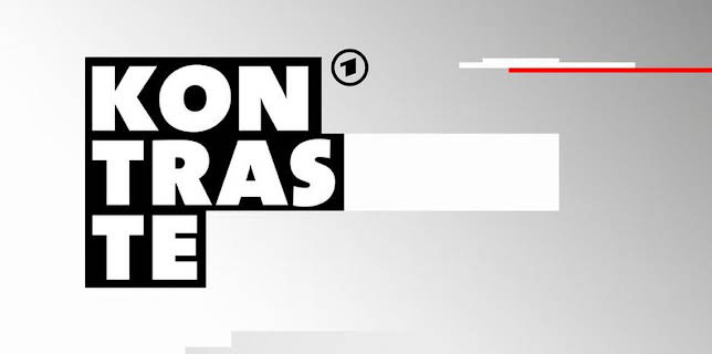 05:00: Kontraste | Das Erste | 11/7 2025