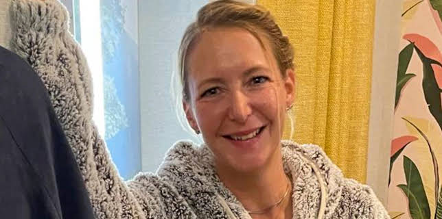 12:50: Shopping Queen | VOX | 12/13 2025