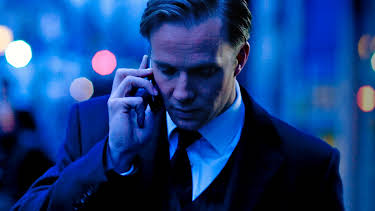 10:05 PM: Whitechapel (S2 E2) (S2) | Drama | 1/31 2026