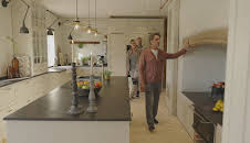 Renoveringsdrømmer Sverige (S2 E13)