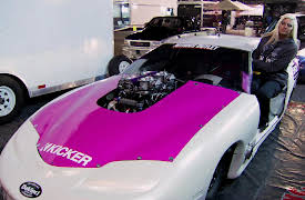 Street Outlaws: No Prep Kings, Season 1: Memphis Money (Part 2 of Special 110)