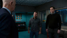 NCIS: Los Angeles (S13 E17)