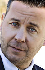 Silvio Wolf Busch as 