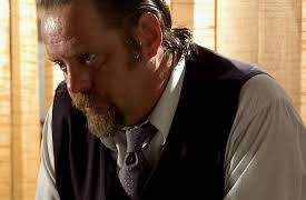 Epitafios (English Subtitled) Season 1: Epitafios 12