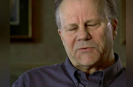 Stolen Voices, Buried Secrets Season 1: Daddy's Princess