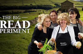 The Big Bread Experiment - Series 1: Episode 2