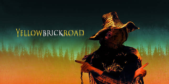 YellowBrickRoad (2023)
