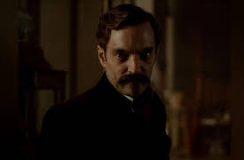 Paris Police 1900: Episode 05 (Episode 5 of 8)