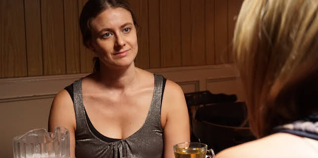 22:00: Twisted Sisters (S2 E7) (S2) | Investigation Discovery | 3/17 2026