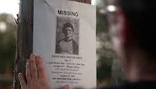 Min nabo er morder (S4 E1)