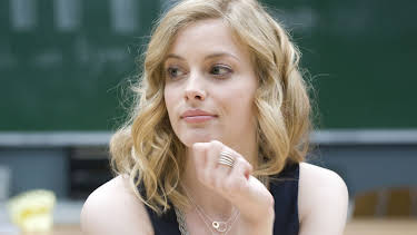 06:20: Community (S1 E19) (S1) | Viasat Series | 4/24 2026