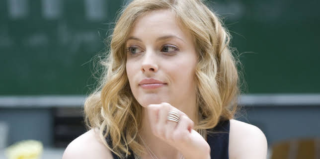 06:20: Community (S1 E19) (S1) | Viasat Series | 2/6 2026